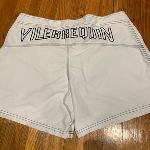 Brand new Vilebrequin Men’s Bathing Suit